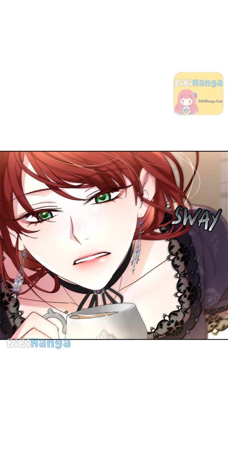 I’ll Just Live on as a Villainess Chapter 52 245 42