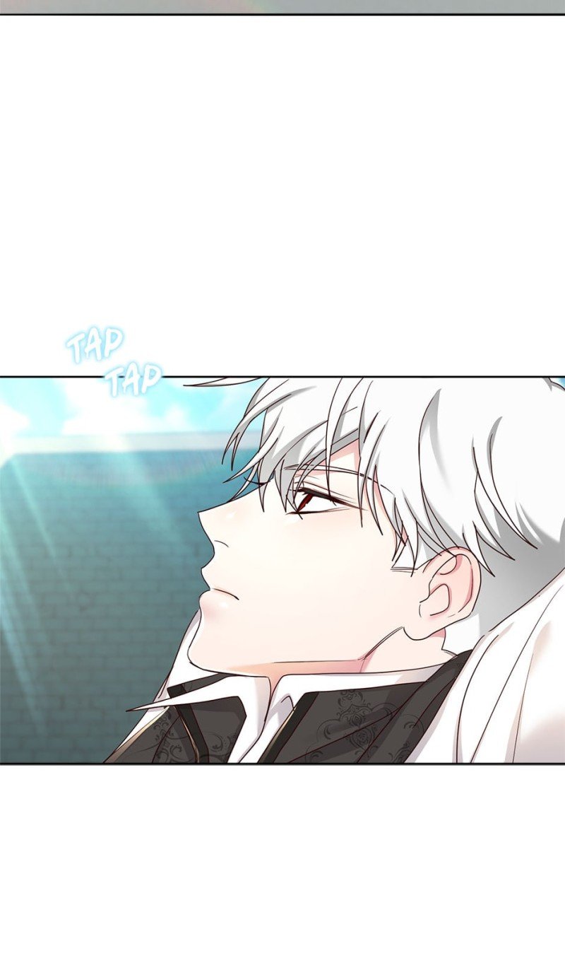 I’ll Just Live on as a Villainess Chapter 52 248 45