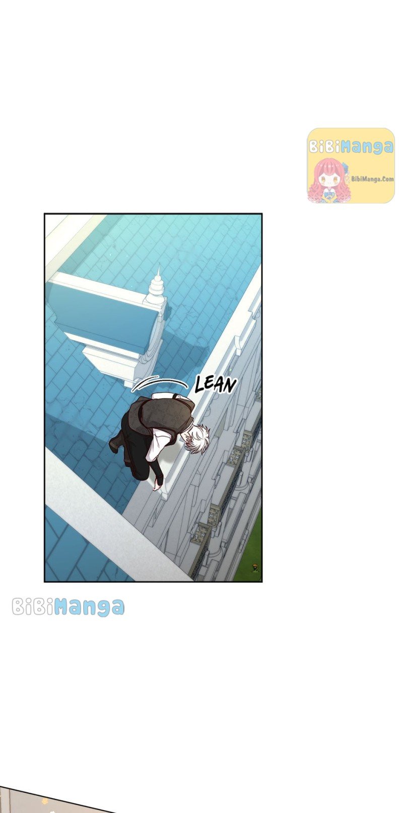 I’ll Just Live on as a Villainess Chapter 52 249 46