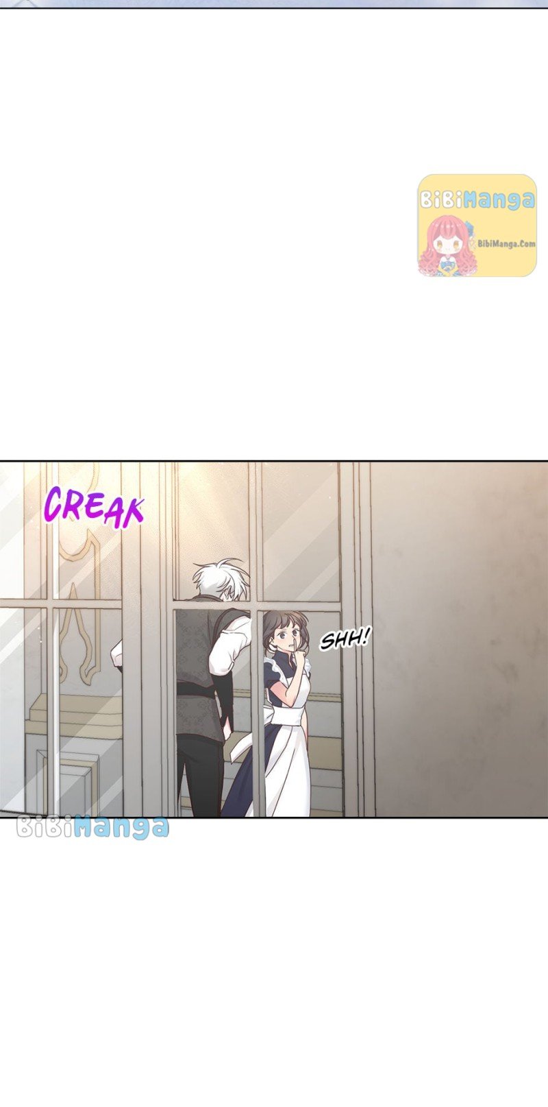 I’ll Just Live on as a Villainess Chapter 52 253 50