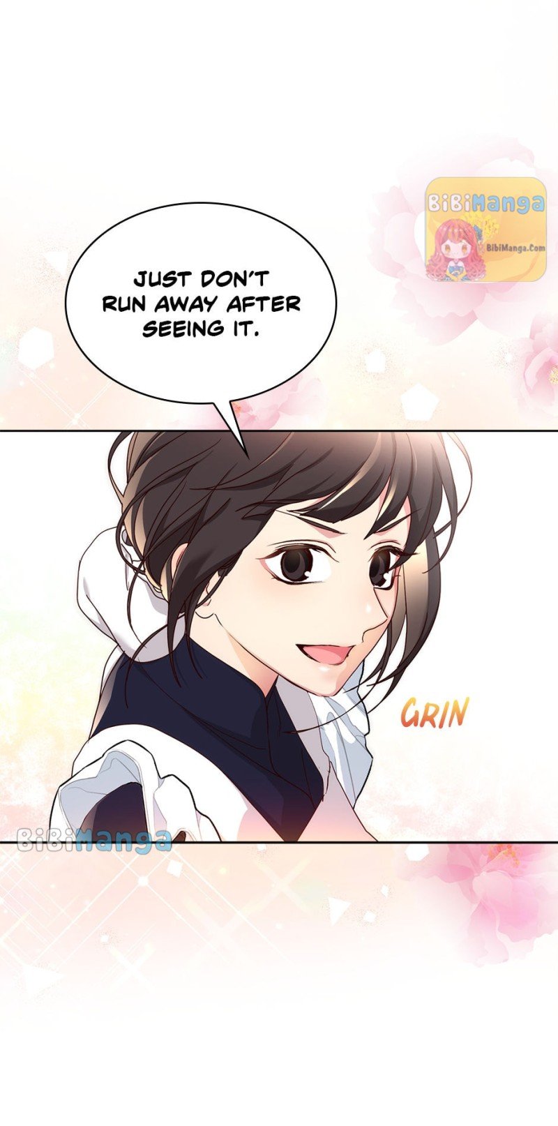 I’ll Just Live on as a Villainess Chapter 52 257 54