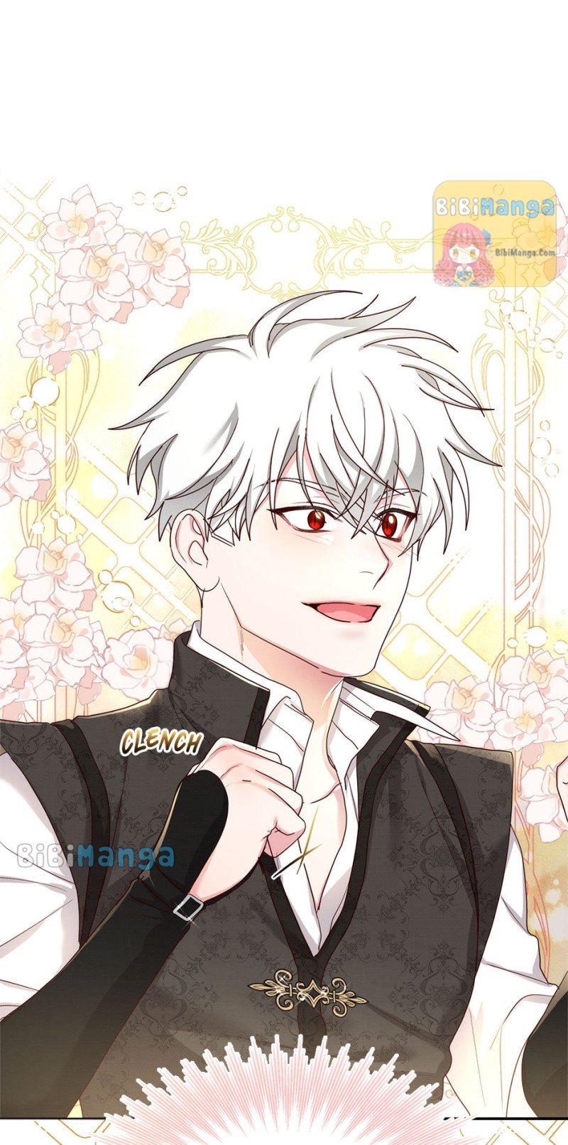 I’ll Just Live on as a Villainess Chapter 52 266 63