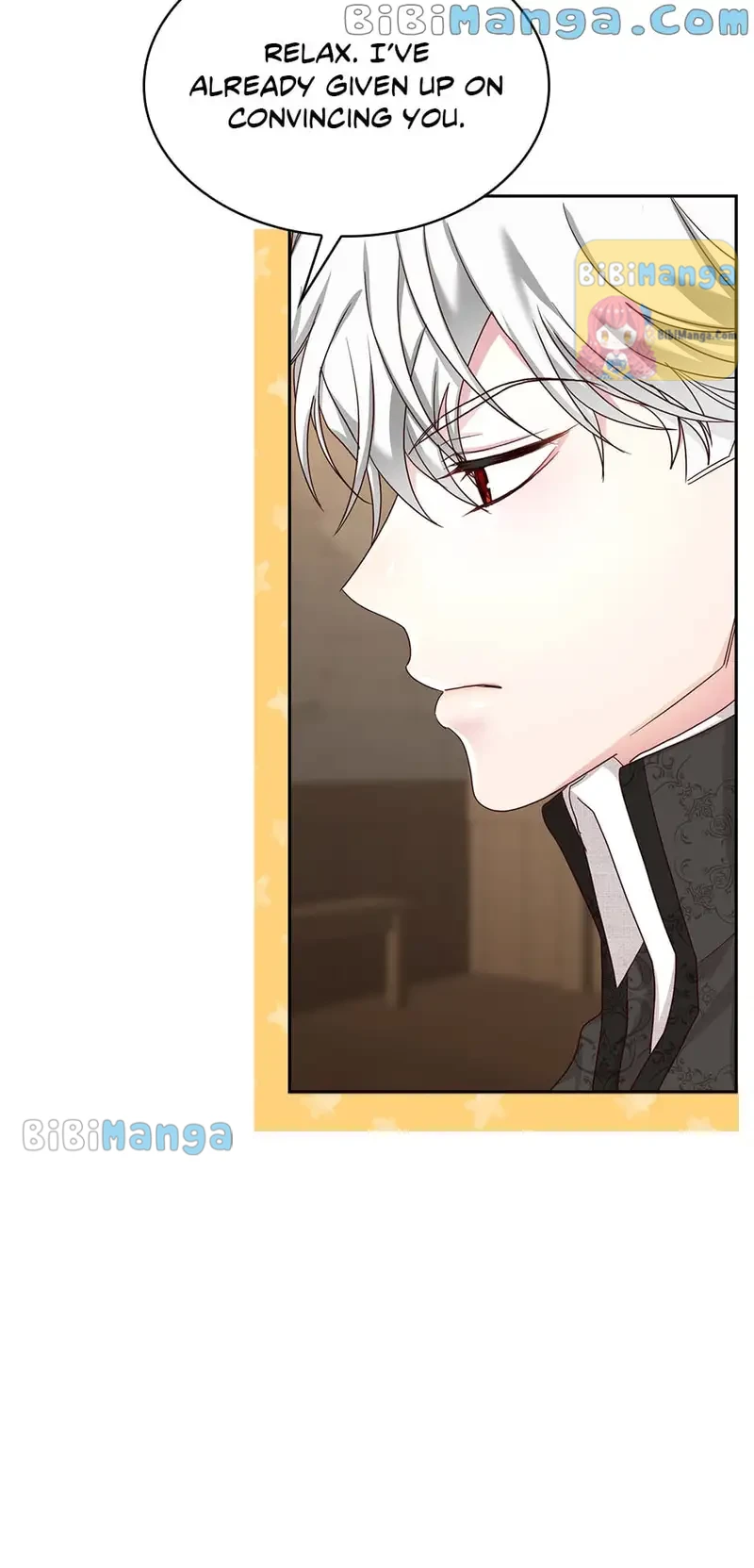 I’ll Just Live on as a Villainess Chapter 53 222 25