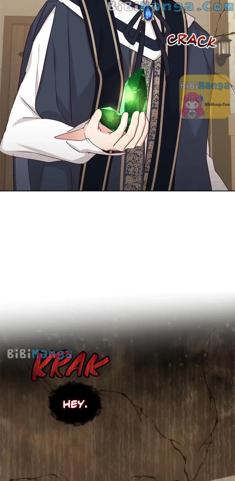 I’ll Just Live on as a Villainess Chapter 53 228 31