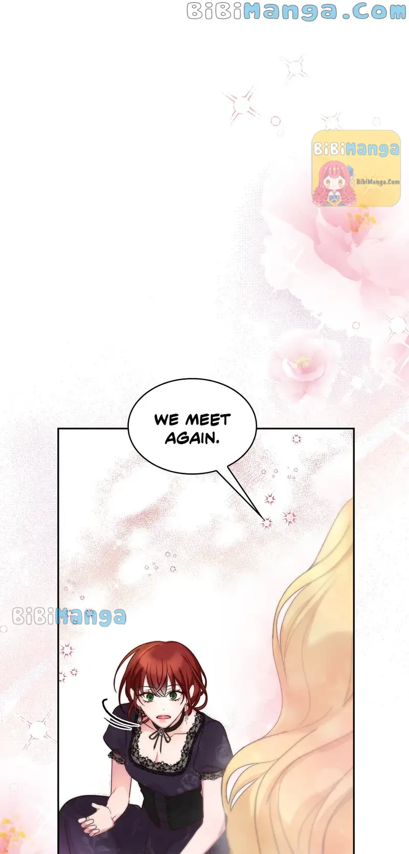 I’ll Just Live on as a Villainess Chapter 53 236 39