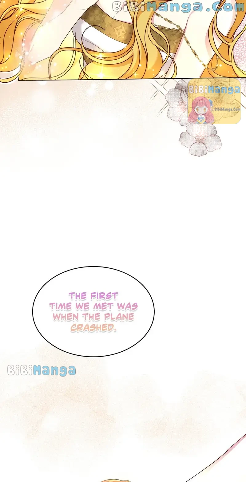 I’ll Just Live on as a Villainess Chapter 53 241 44