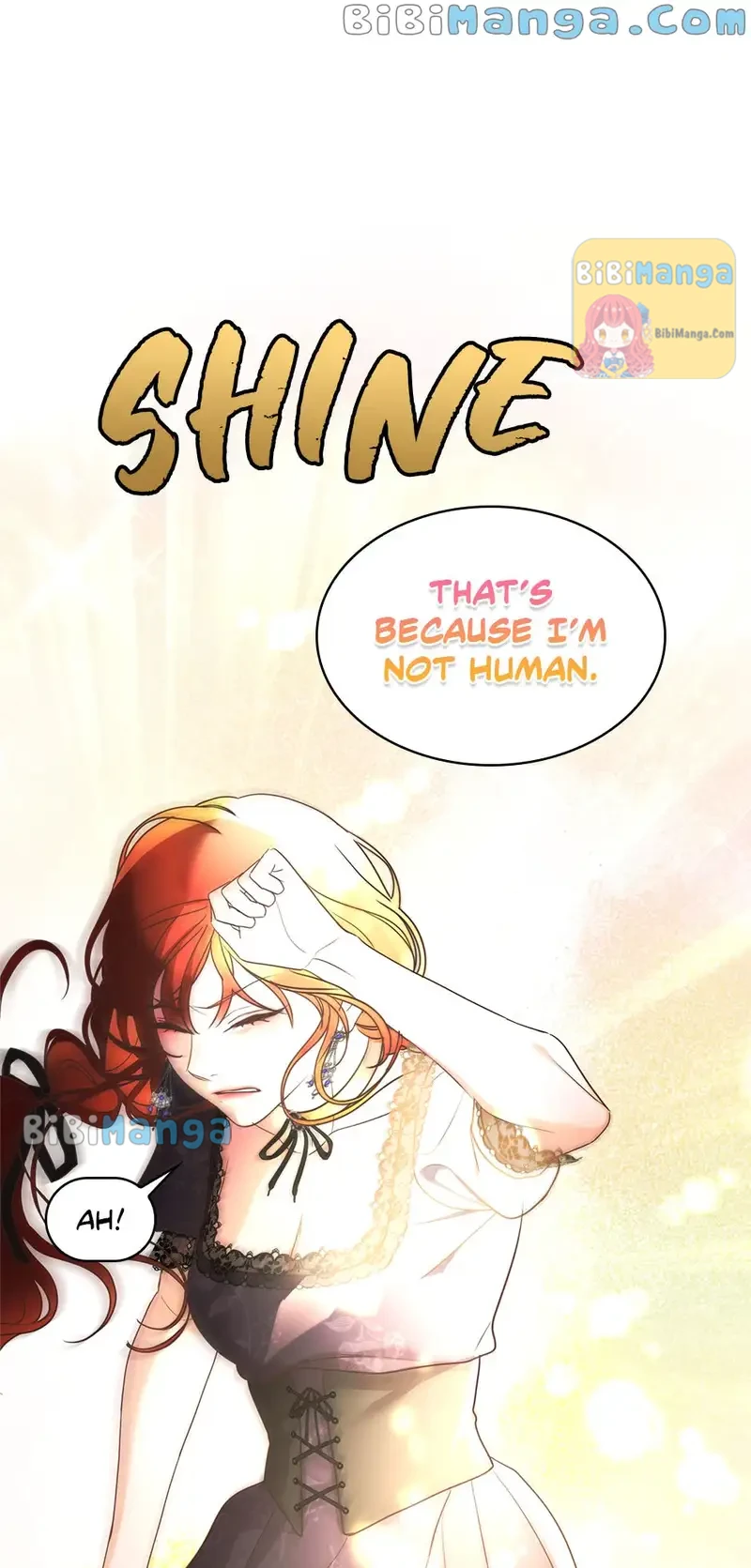 I’ll Just Live on as a Villainess Chapter 53 248 51