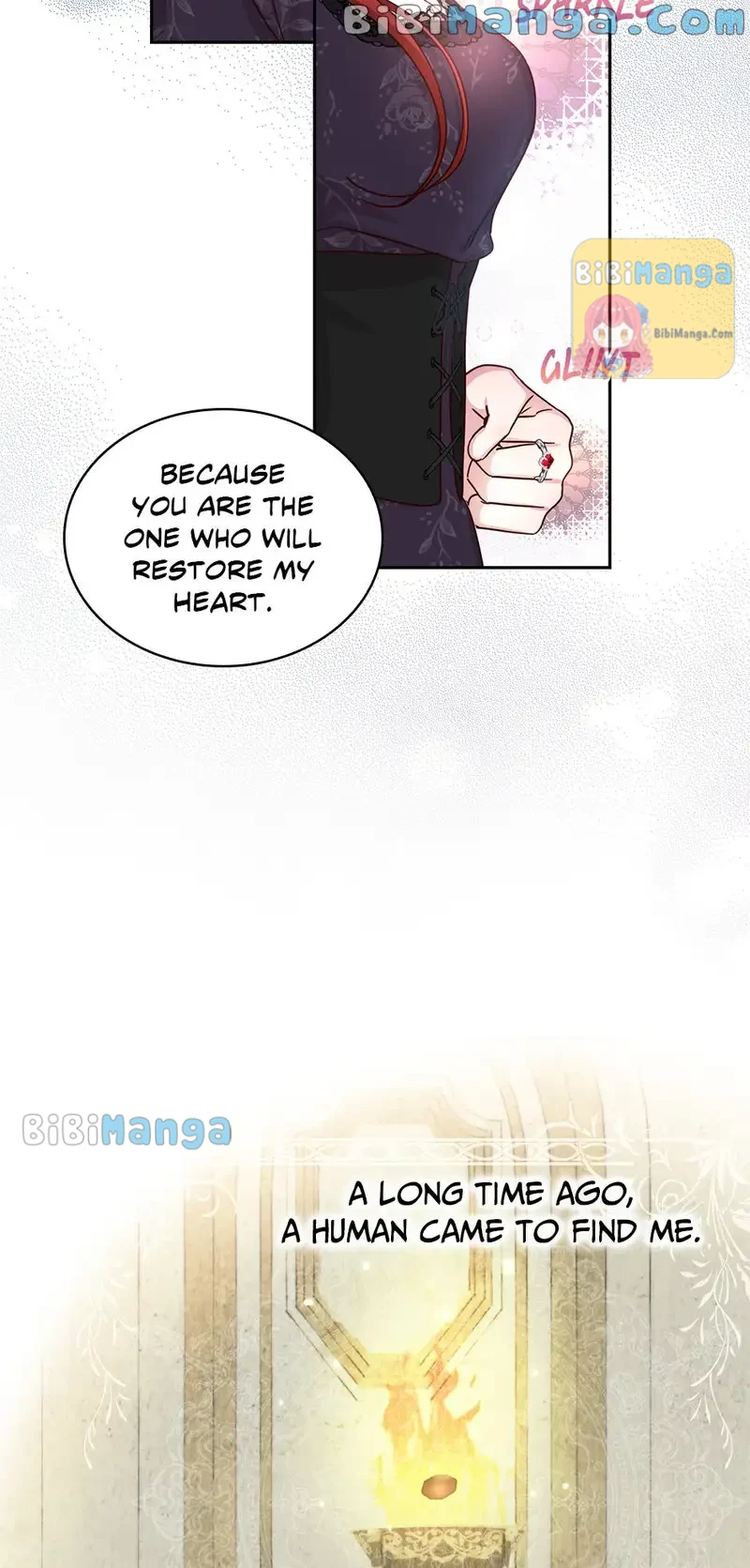 I’ll Just Live on as a Villainess Chapter 53 252 55