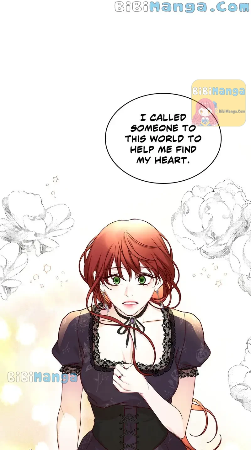 I’ll Just Live on as a Villainess Chapter 53 256 59