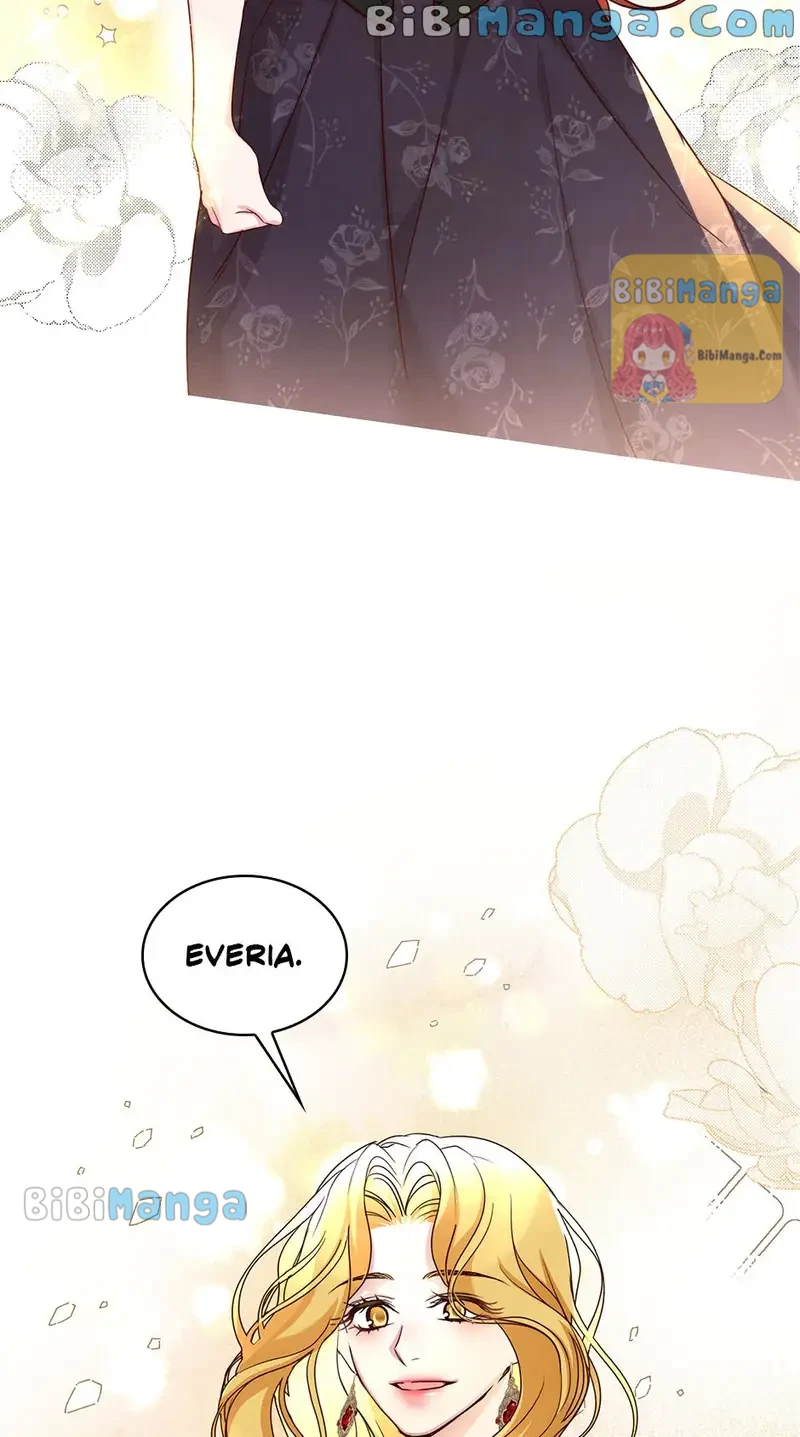 I’ll Just Live on as a Villainess Chapter 53 257 60