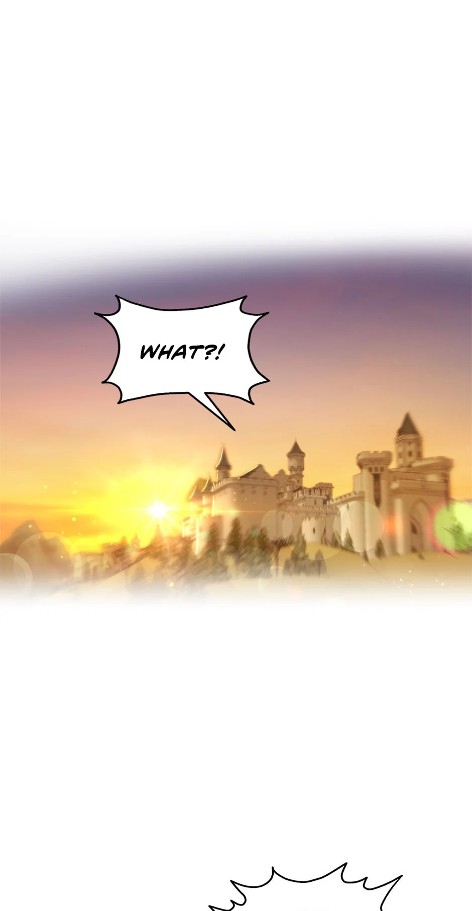 I’ll Just Live on as a Villainess Chapter 55 195 02