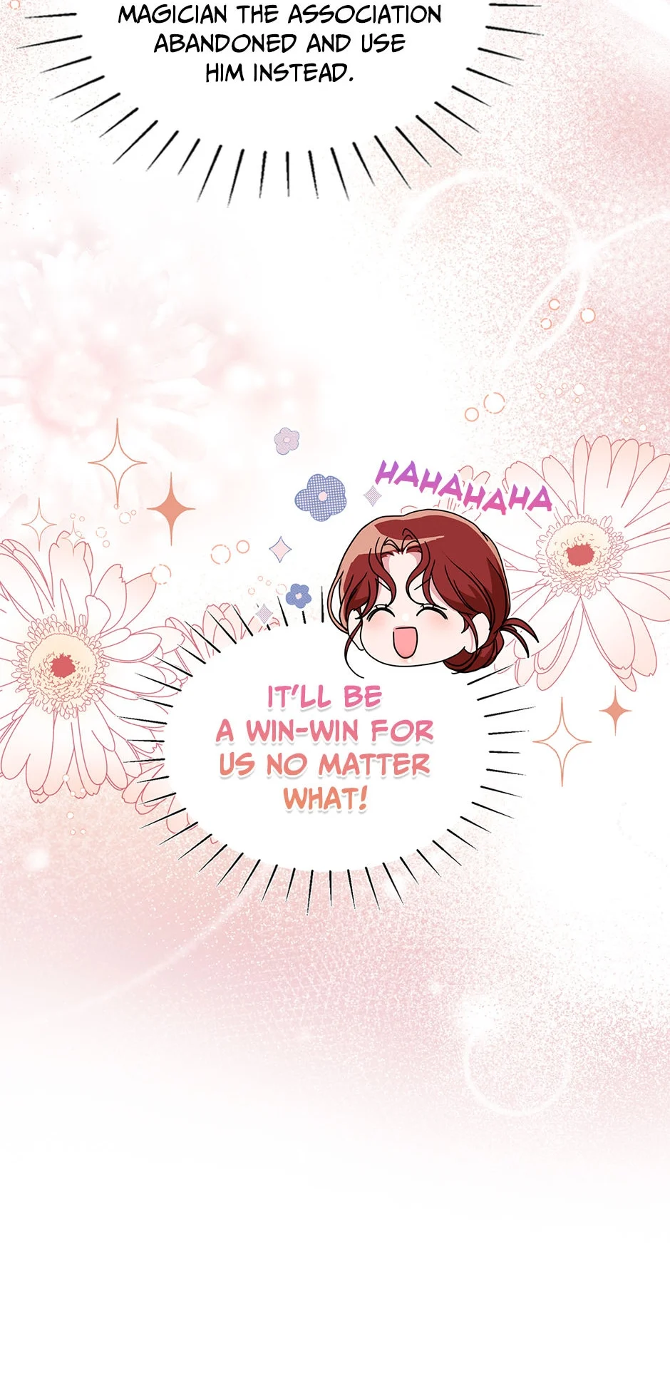 I’ll Just Live on as a Villainess Chapter 55 213 20