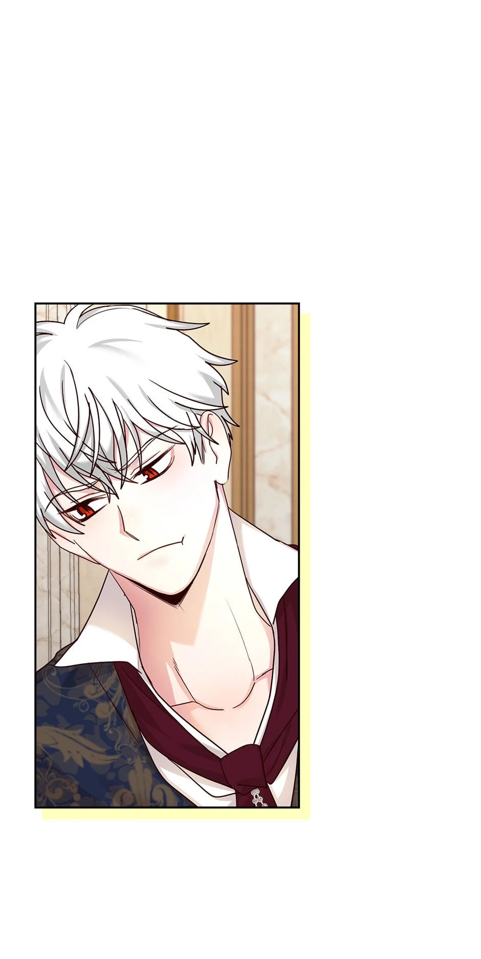 I’ll Just Live on as a Villainess Chapter 55 220 27