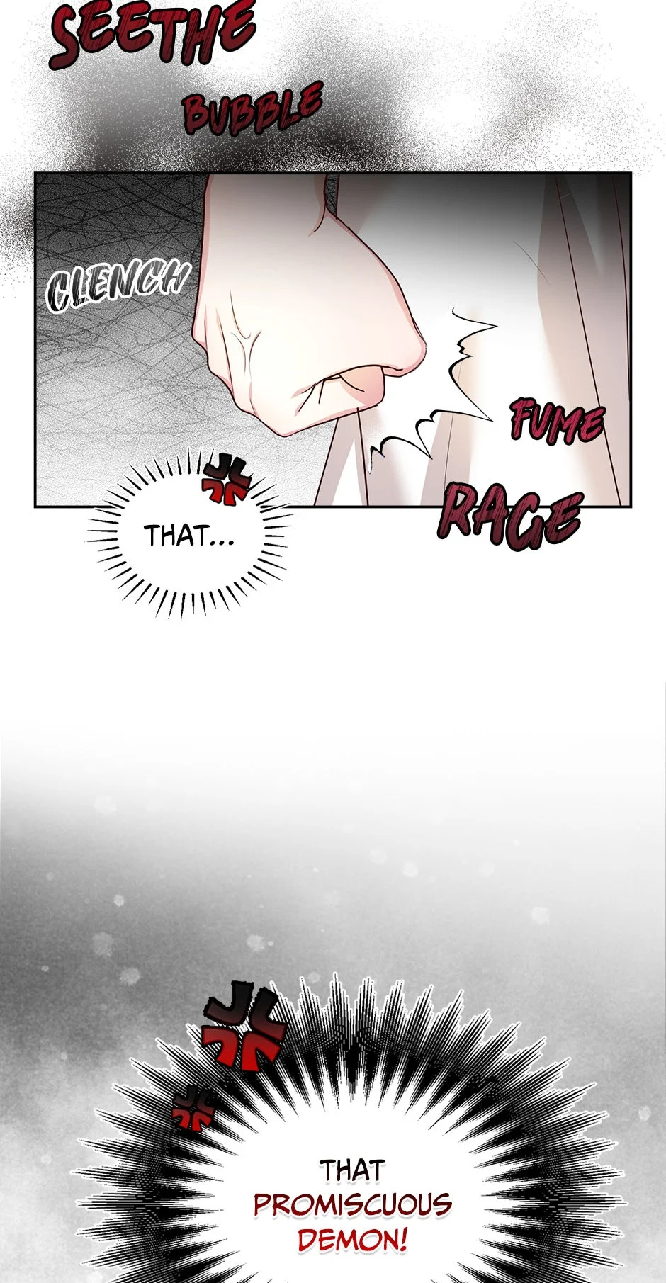 I’ll Just Live on as a Villainess Chapter 55 232 39