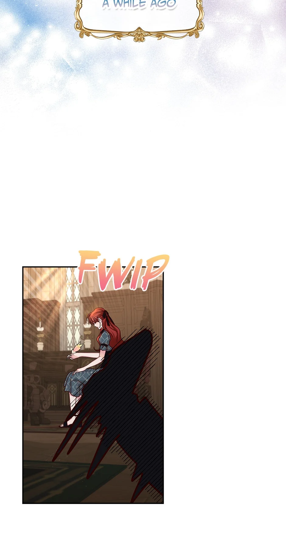 I’ll Just Live on as a Villainess Chapter 56 210 44