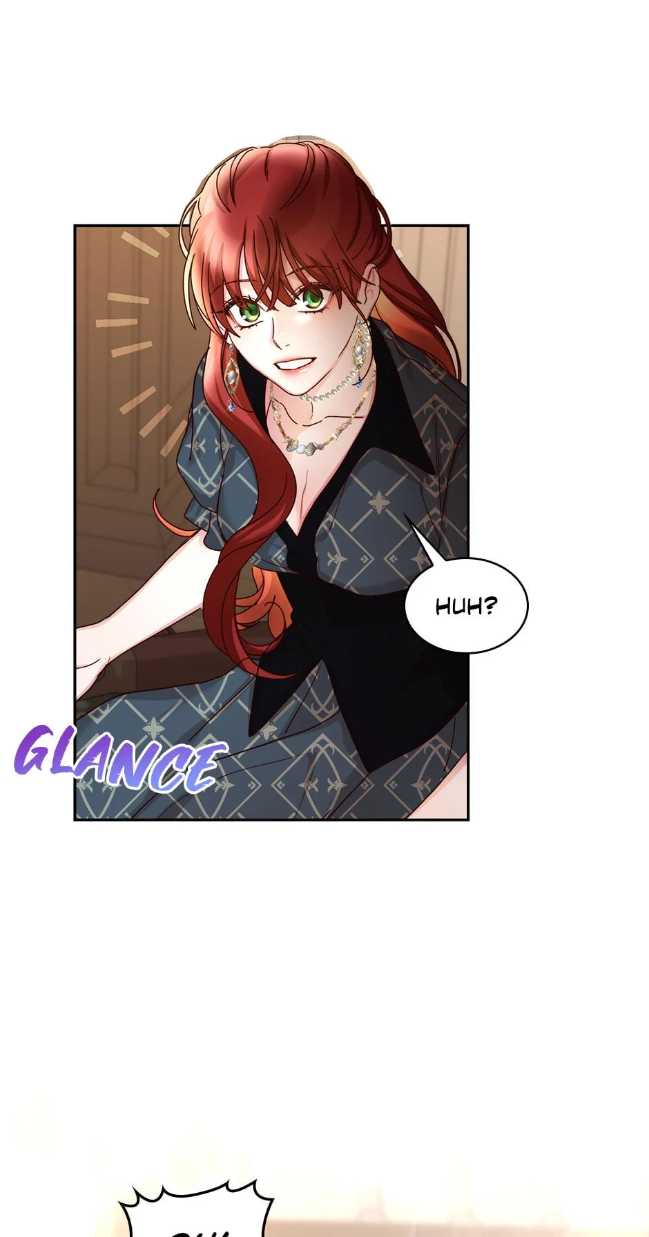 I’ll Just Live on as a Villainess Chapter 57 167 04