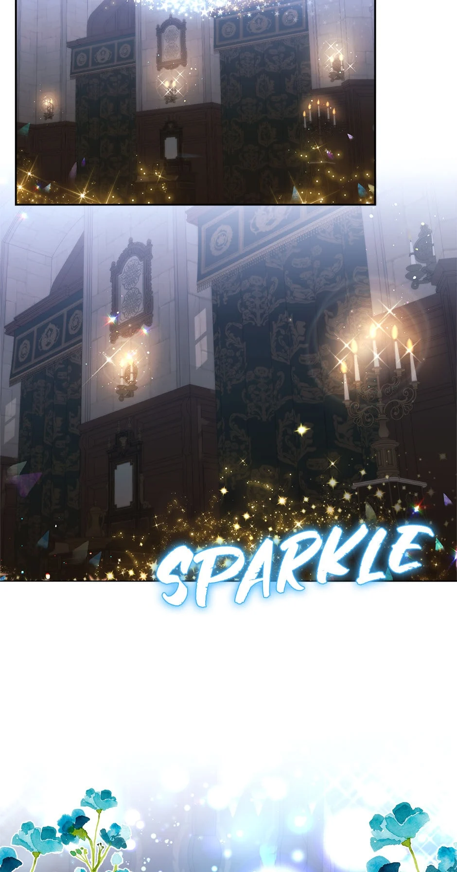 I’ll Just Live on as a Villainess Chapter 57 170 07