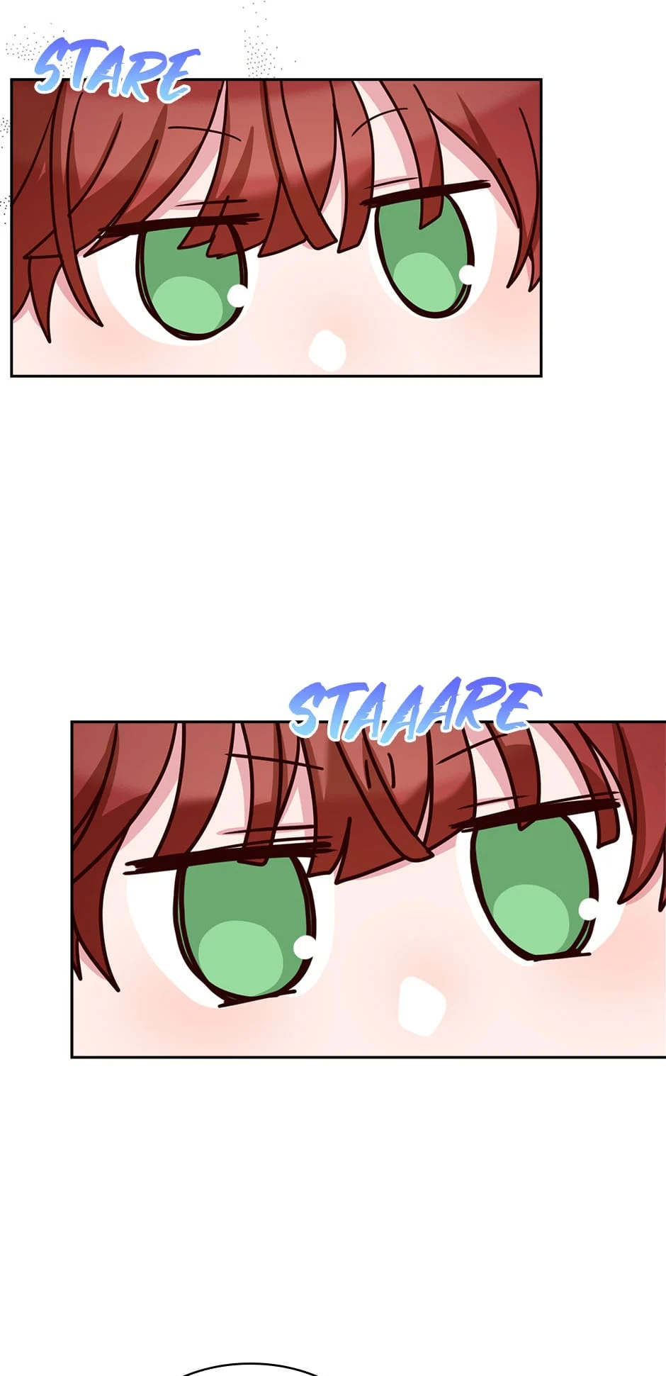 I’ll Just Live on as a Villainess Chapter 57 176 13