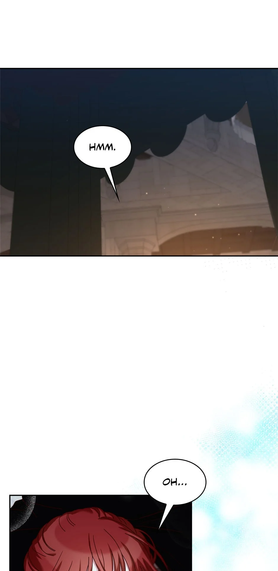 I’ll Just Live on as a Villainess Chapter 57 181 18