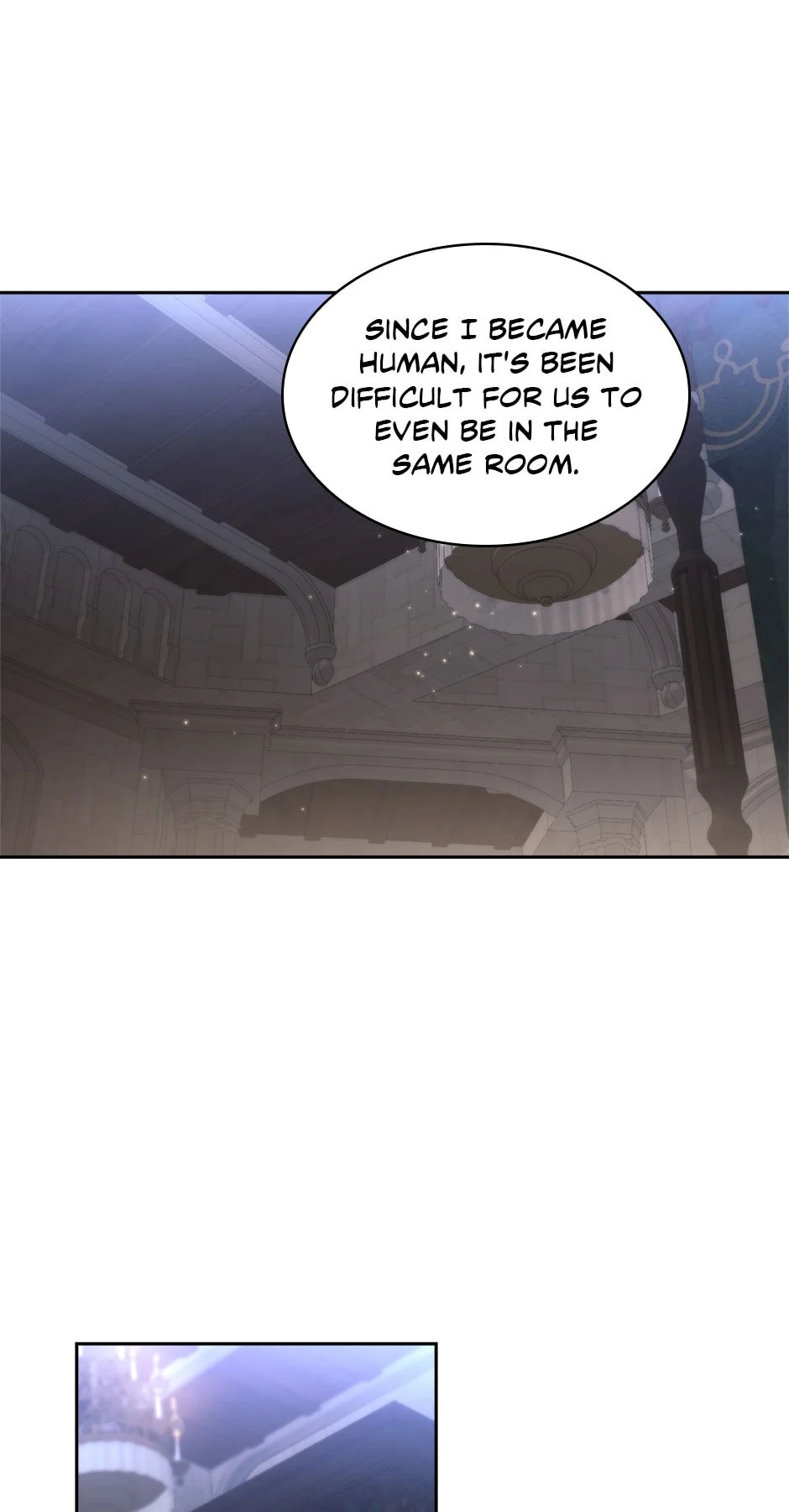 I’ll Just Live on as a Villainess Chapter 57 197 34