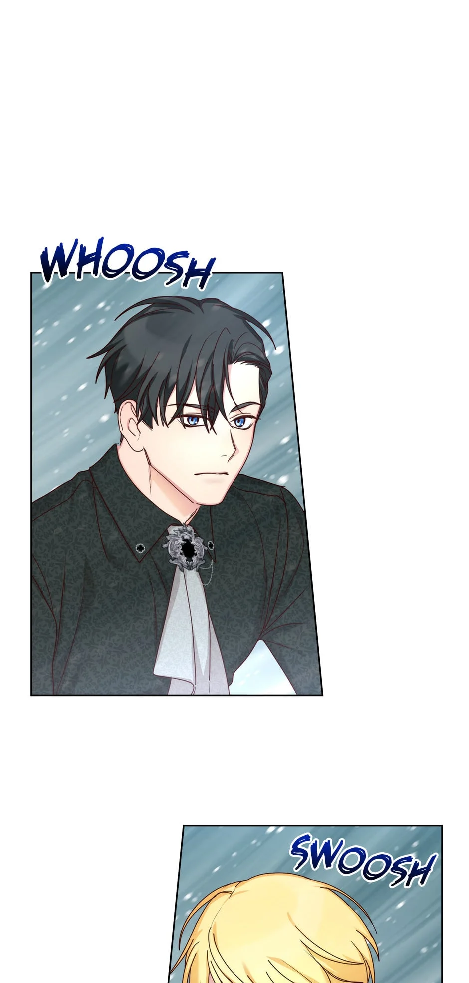 I’ll Just Live on as a Villainess Chapter 58 186 14
