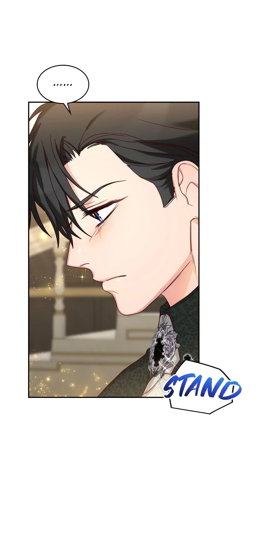 I’ll Just Live on as a Villainess Chapter 58 194 22