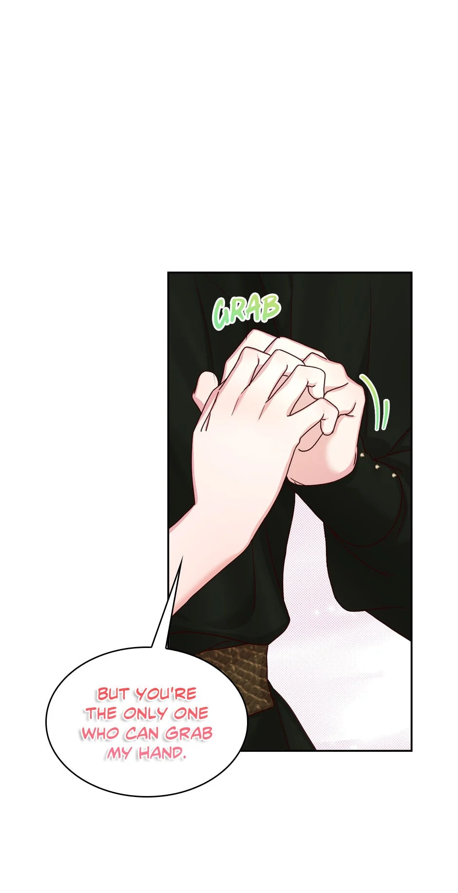 I’ll Just Live on as a Villainess Chapter 60 207 41