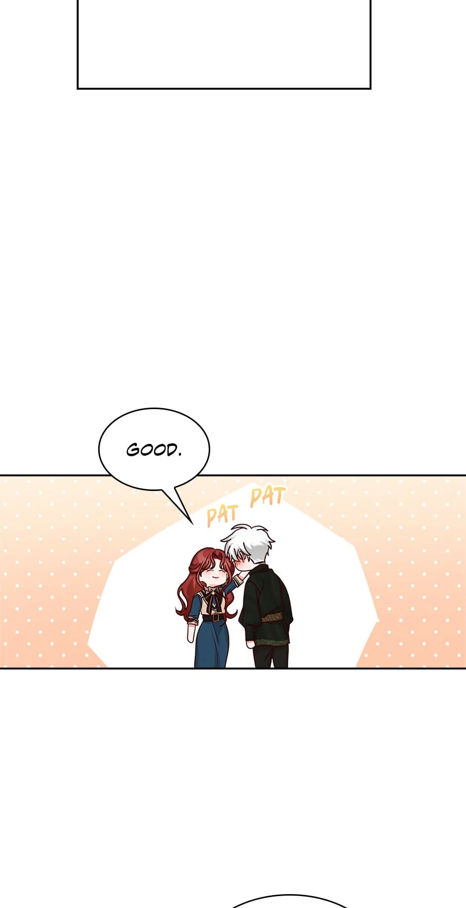 I’ll Just Live on as a Villainess Chapter 60 212 46