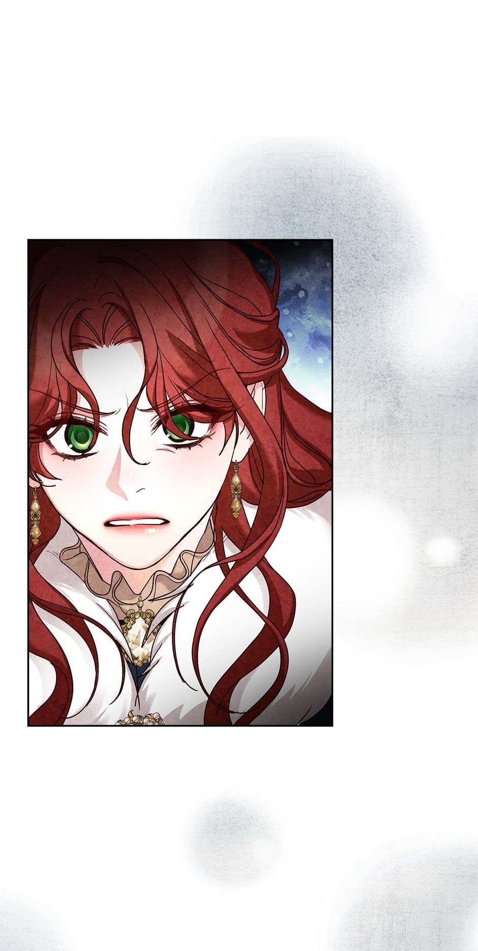 I’ll Just Live on as a Villainess Chapter 61 231 44