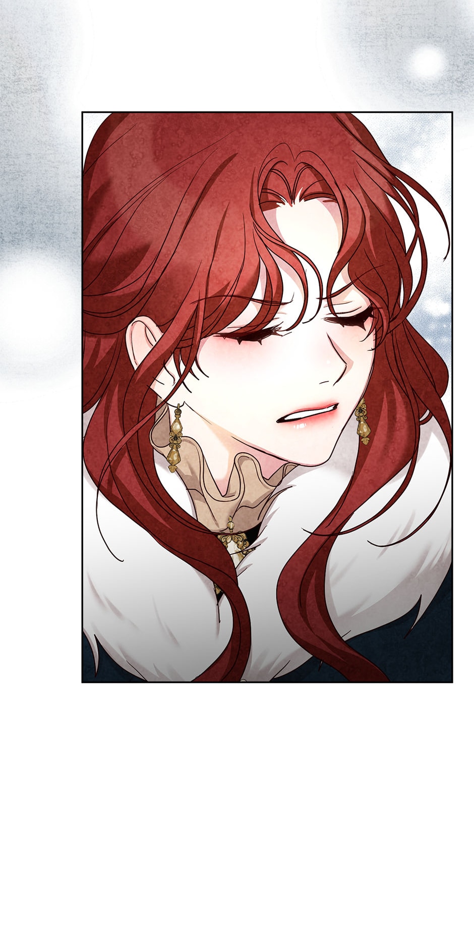 I’ll Just Live on as a Villainess Chapter 61 232 45
