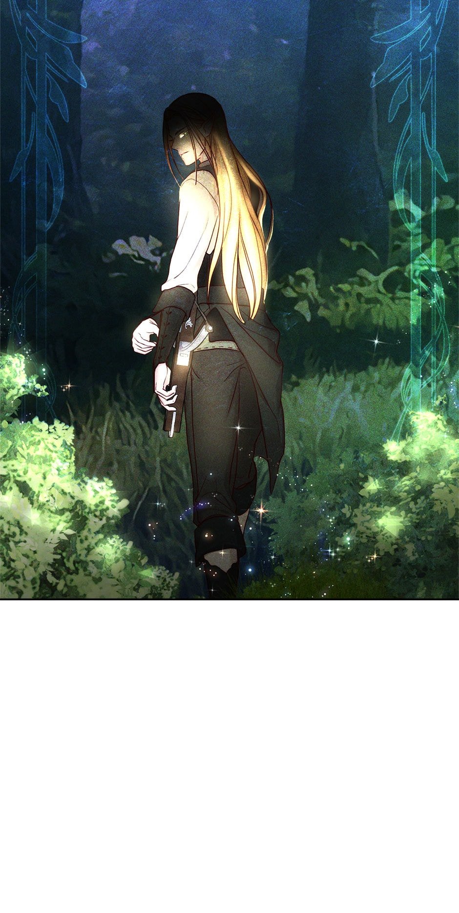 I’ll Just Live on as a Villainess Chapter 61 235 48