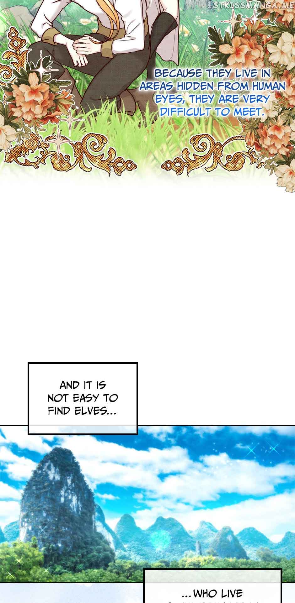 I’ll Just Live on as a Villainess Chapter 62 200 04