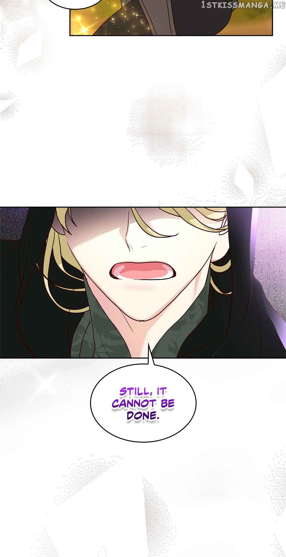 I’ll Just Live on as a Villainess Chapter 62 219 23
