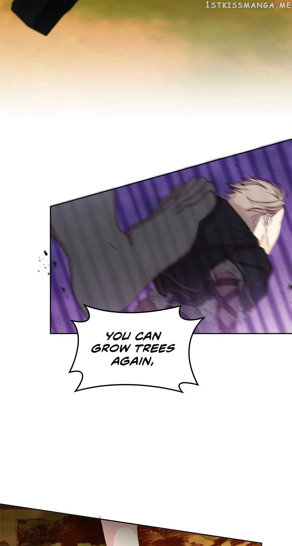 I’ll Just Live on as a Villainess Chapter 62 244 48