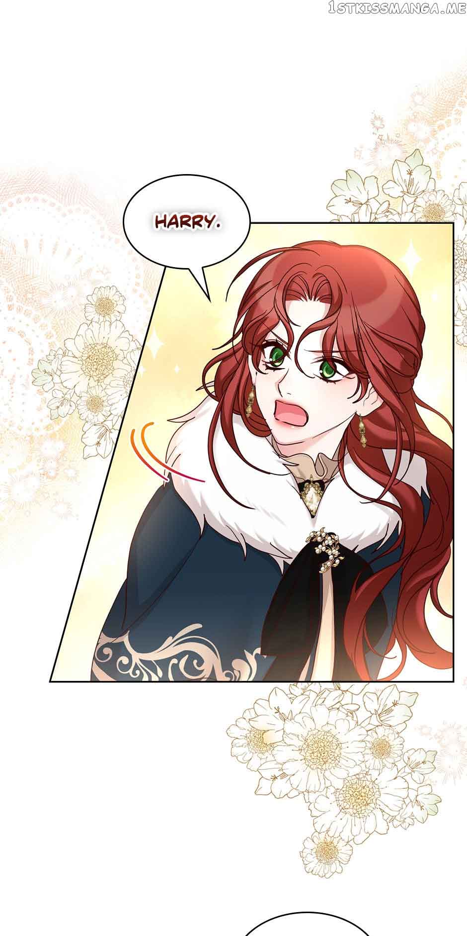 I’ll Just Live on as a Villainess Chapter 62 248 52