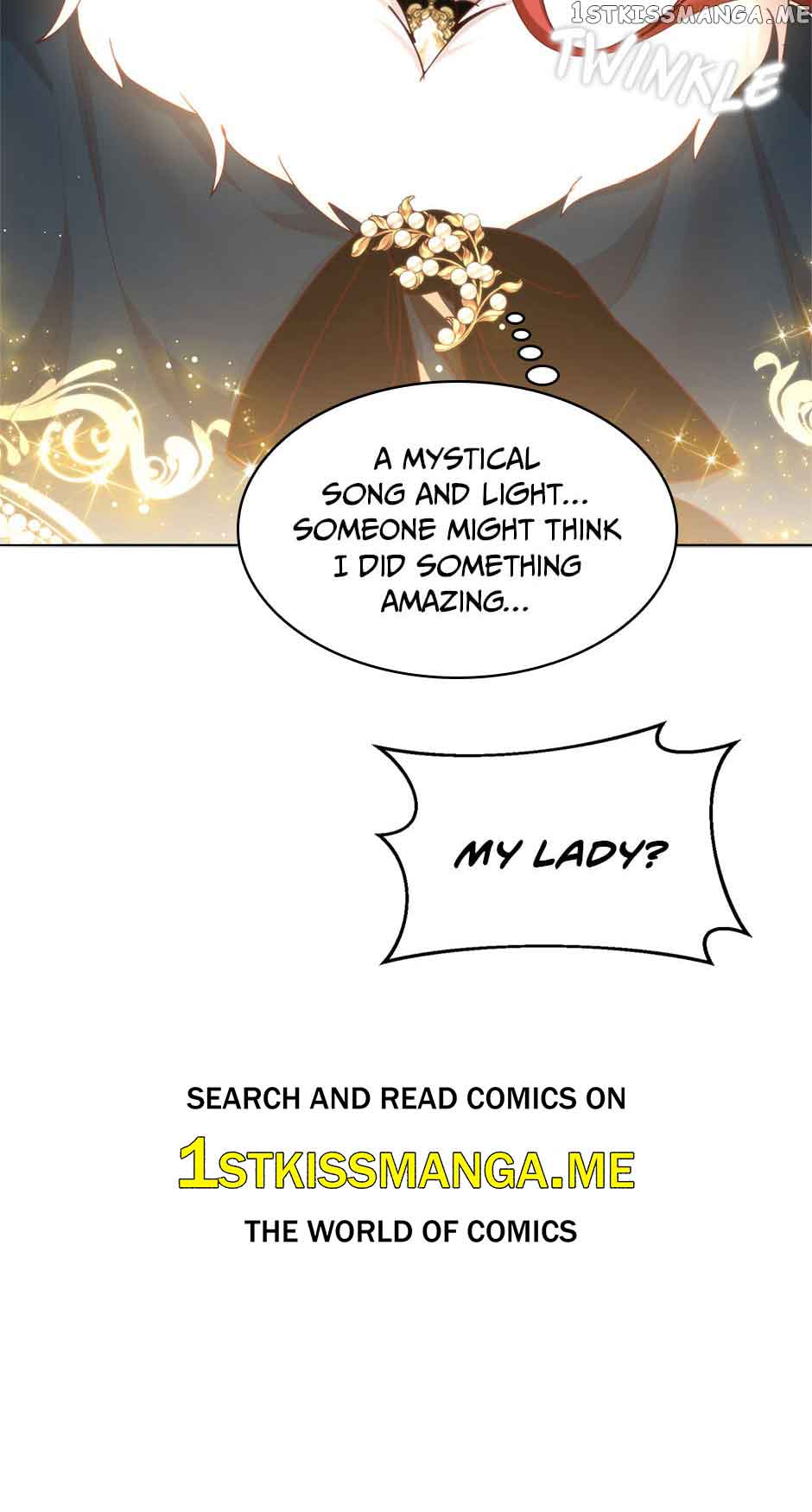I’ll Just Live on as a Villainess Chapter 63 201 23