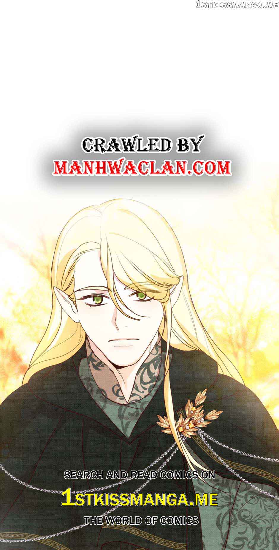 I’ll Just Live on as a Villainess Chapter 63 234 56