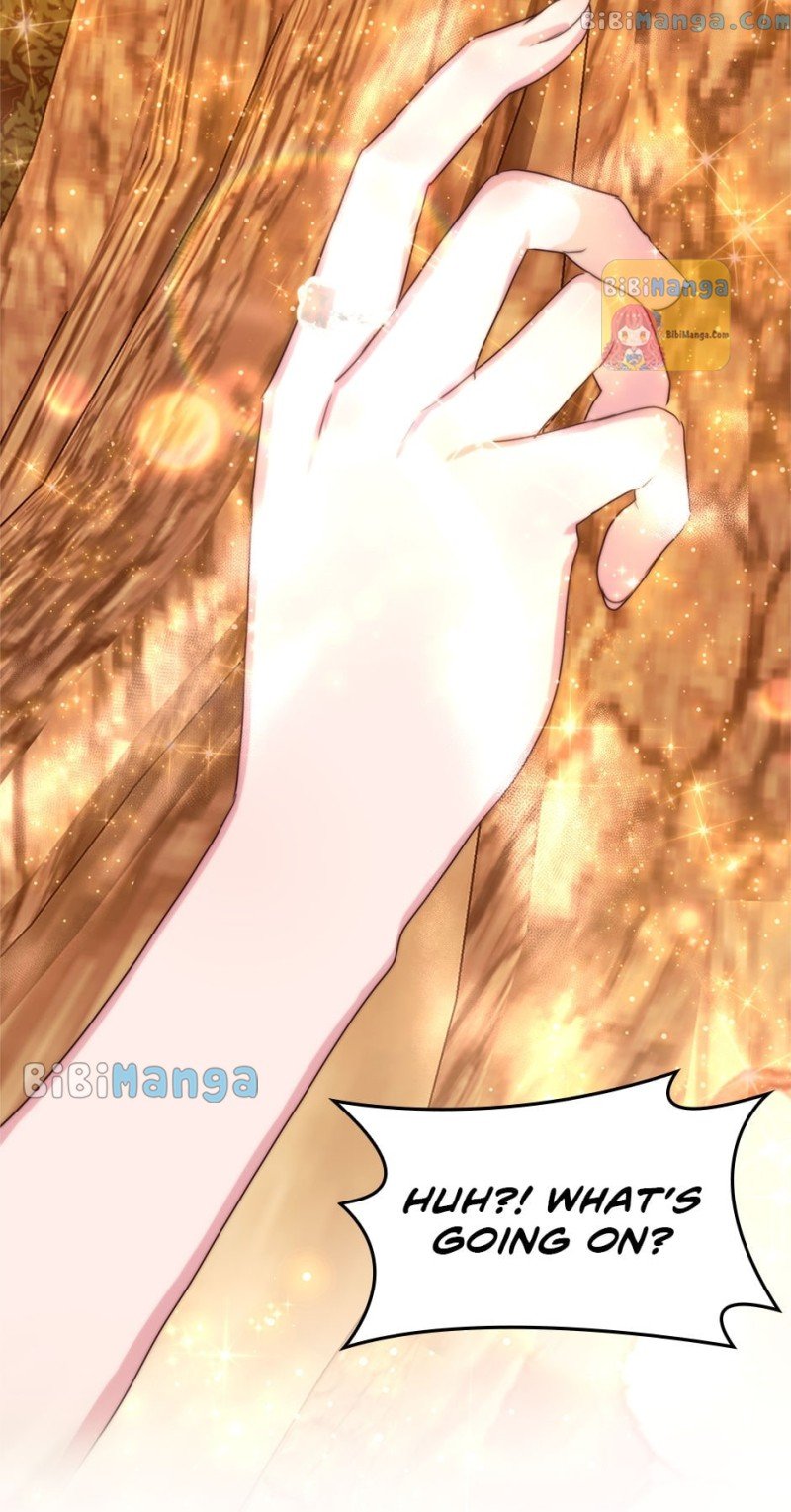 62