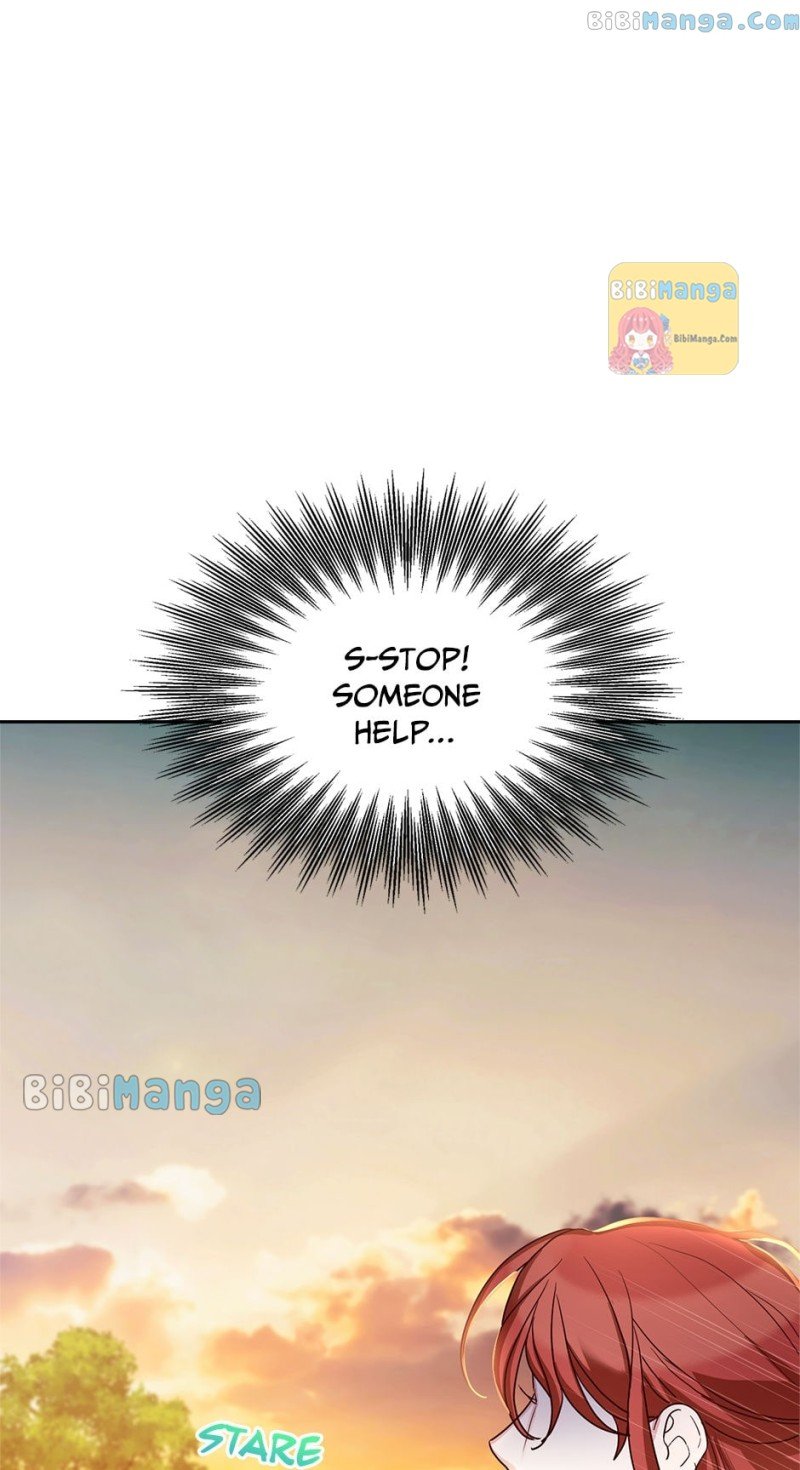 64