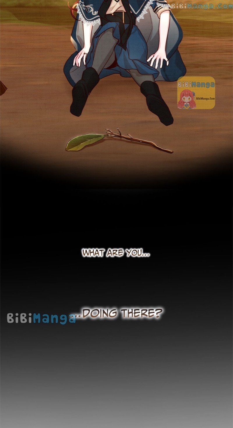 68