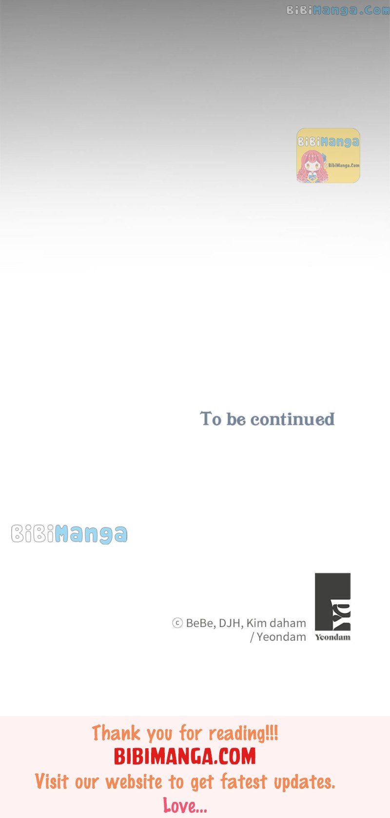 69