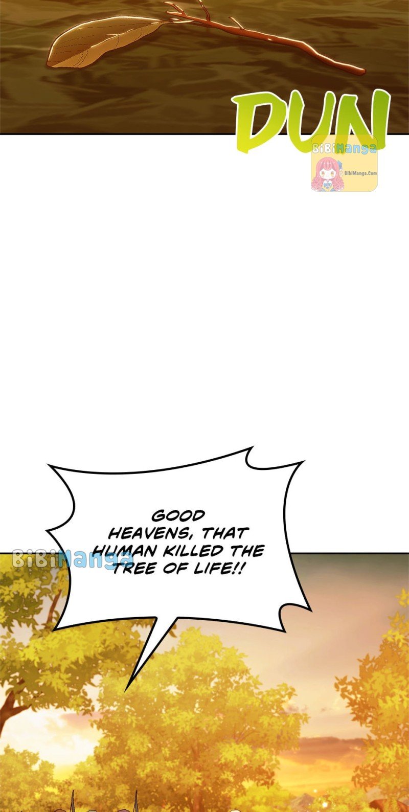 I’ll Just Live on as a Villainess Chapter 65 209 04