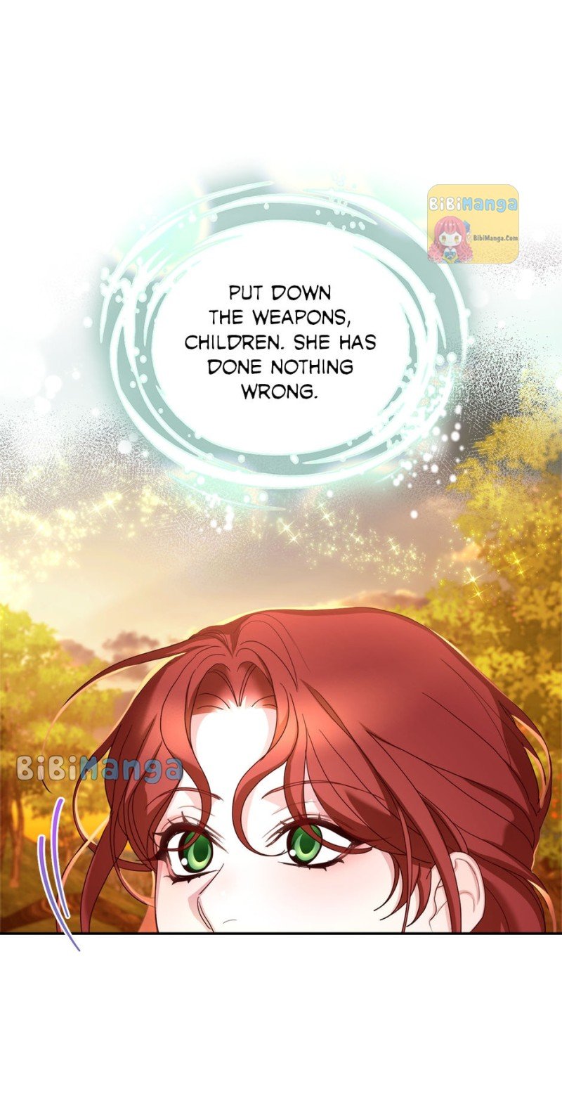 I’ll Just Live on as a Villainess Chapter 65 213 08