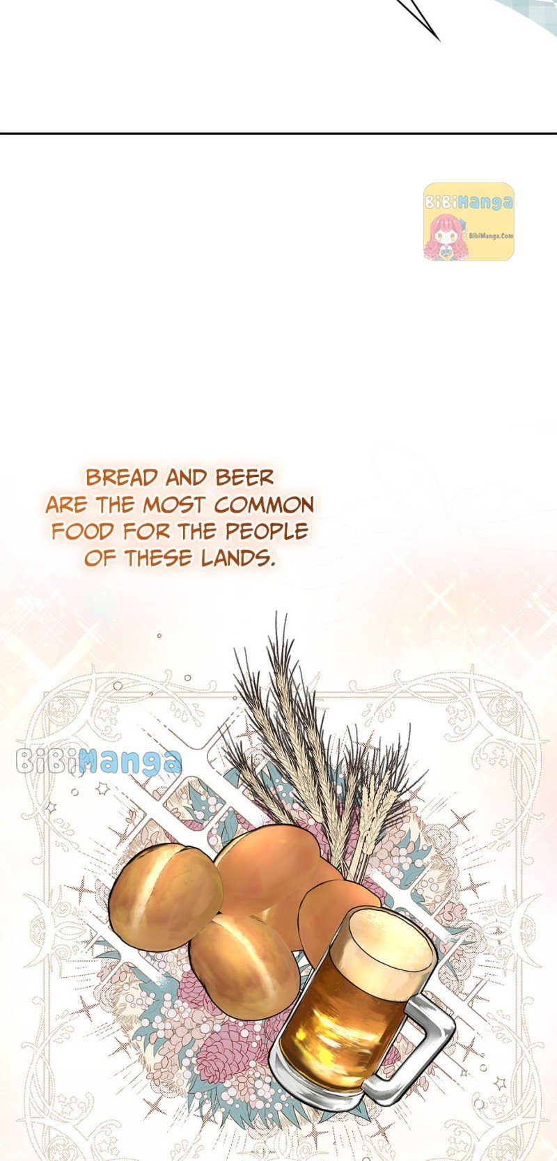 I’ll Just Live on as a Villainess Chapter 65 234 29