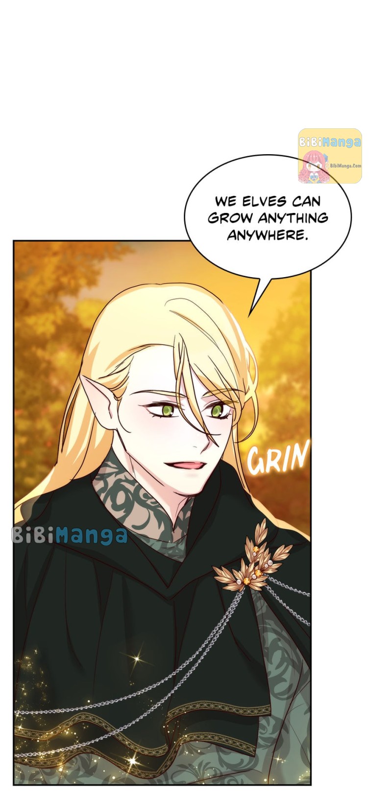 I’ll Just Live on as a Villainess Chapter 65 236 31