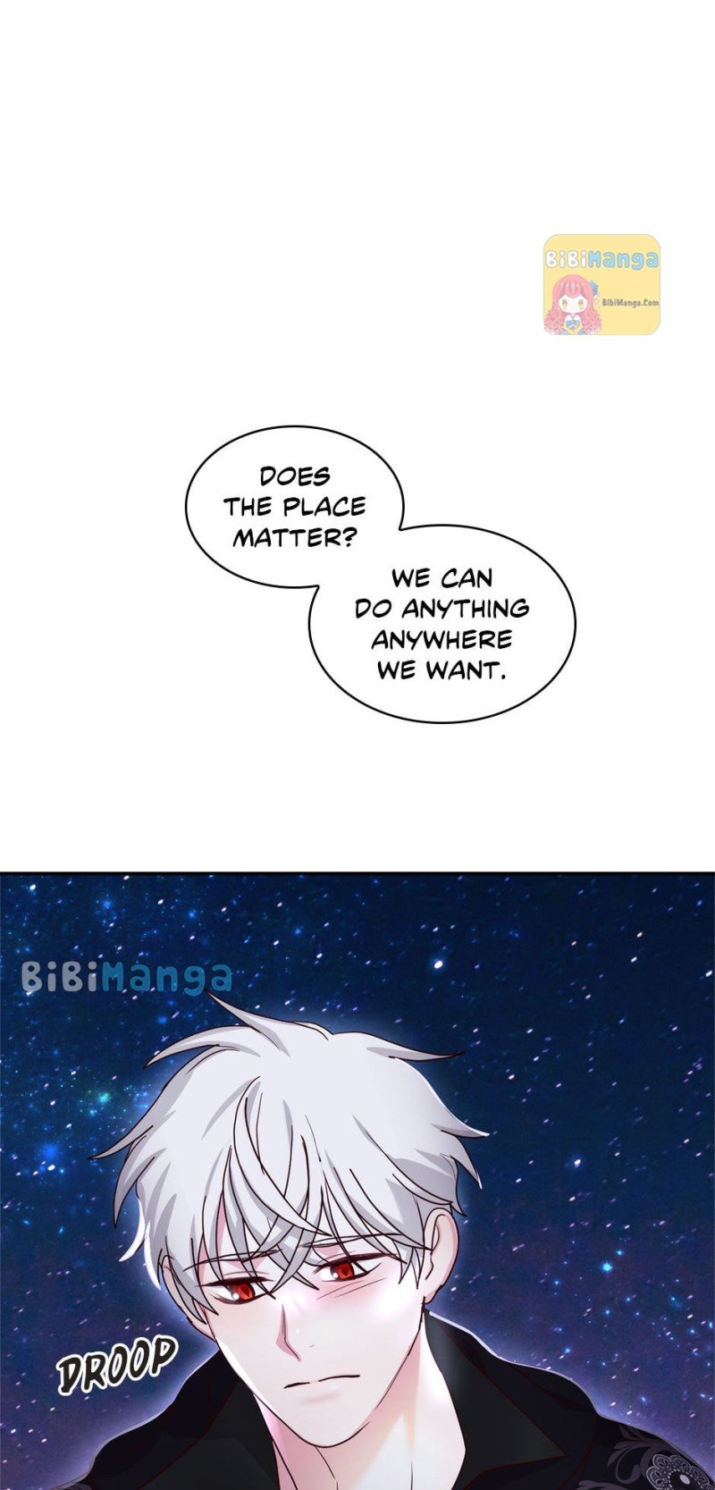 I’ll Just Live on as a Villainess Chapter 65 243 38