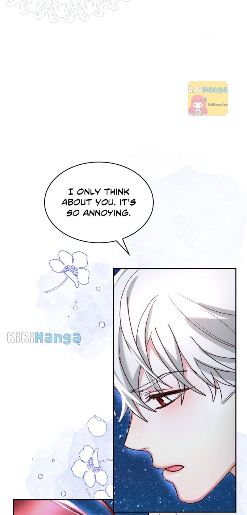 I’ll Just Live on as a Villainess Chapter 65 247 42