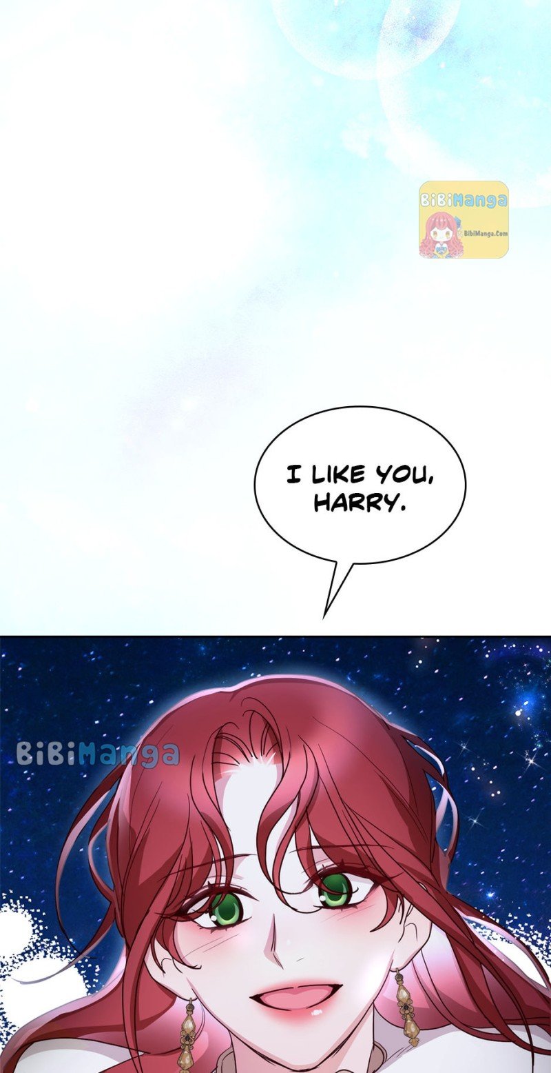 I’ll Just Live on as a Villainess Chapter 65 265 60