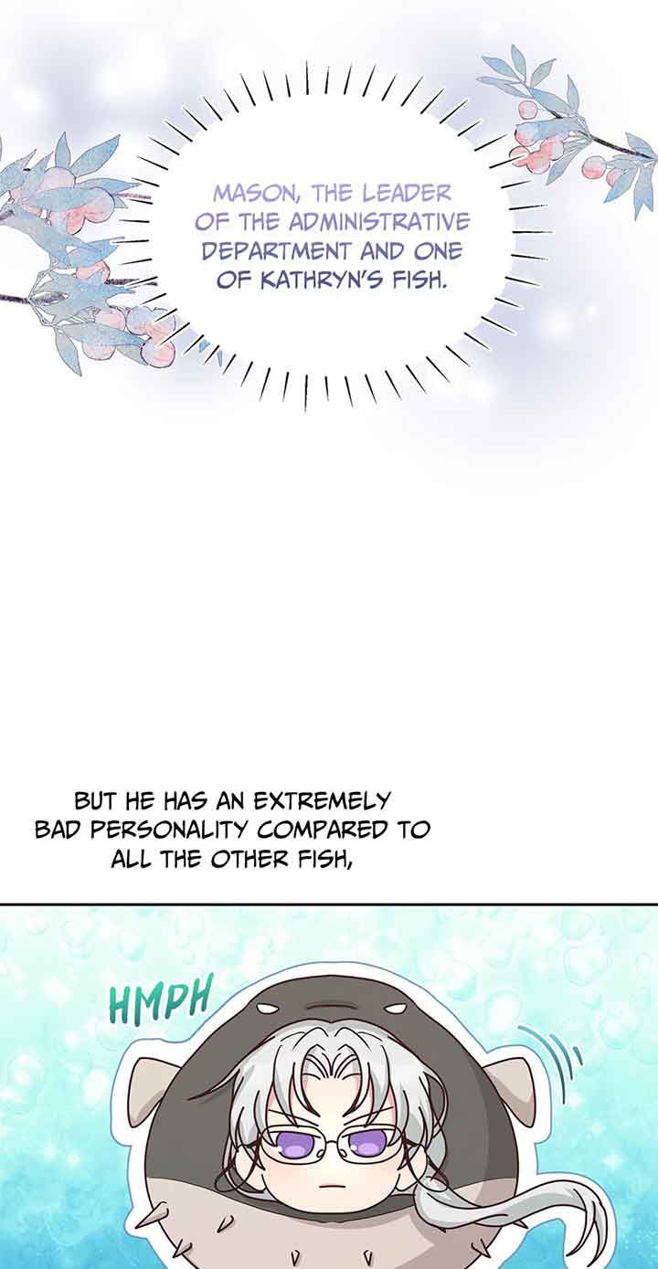 I’ll Just Live on as a Villainess Chapter 66 210 16