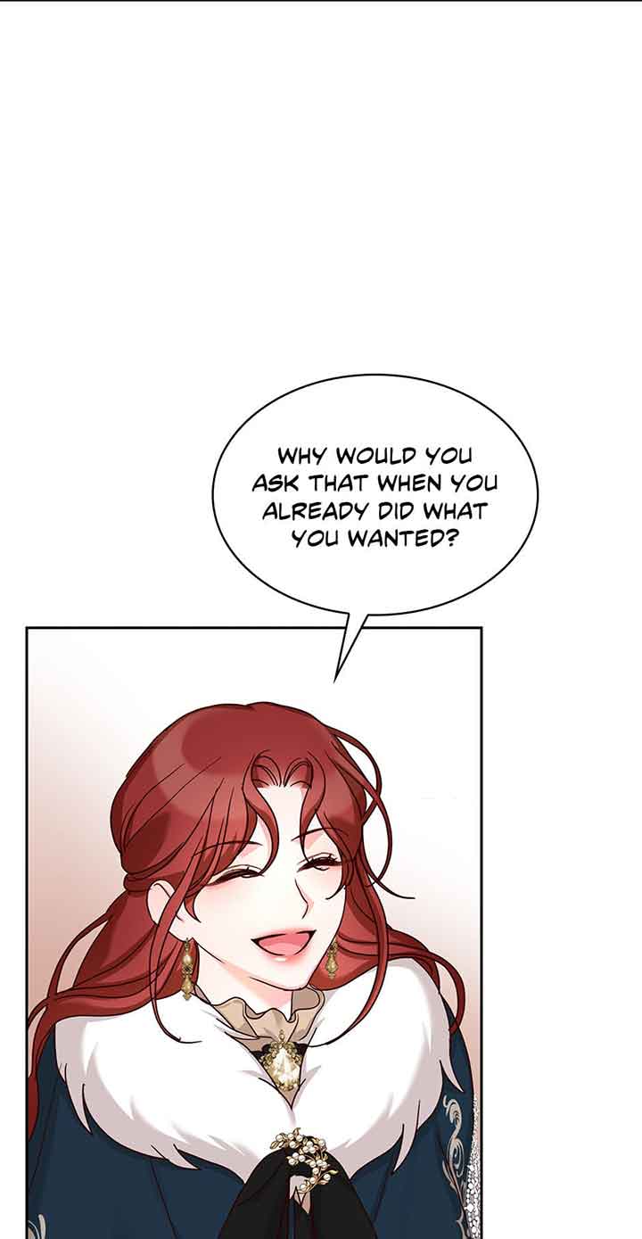 I’ll Just Live on as a Villainess Chapter 66 213 19